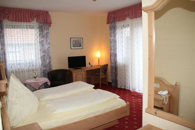 Others 5, Landgasthof Hotel Bechtel, Schwalm-Eder-Kreis