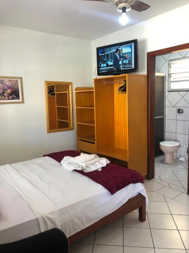 Others 5, Residencial Beatriz, Florianopolis