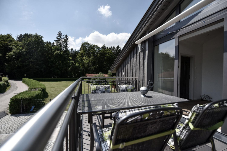 Others 4, Steinbrunner Geschmackvolle Ferienwohnungen, Braunau am Inn