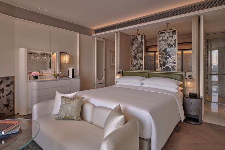 Bedroom 28