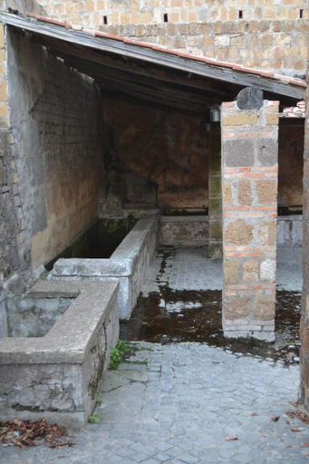 Others 4, Il Riuscello, Viterbo