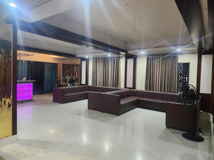 Others 4, Urmee Guest House, Cox's Bazar