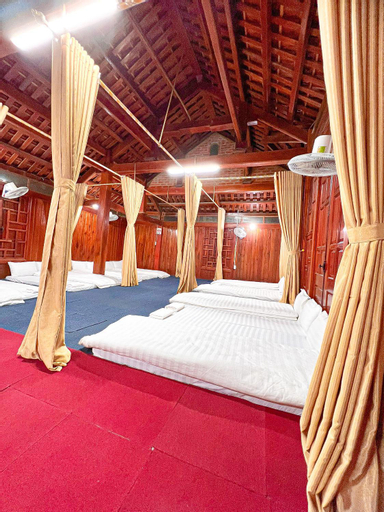 Bedroom 22
