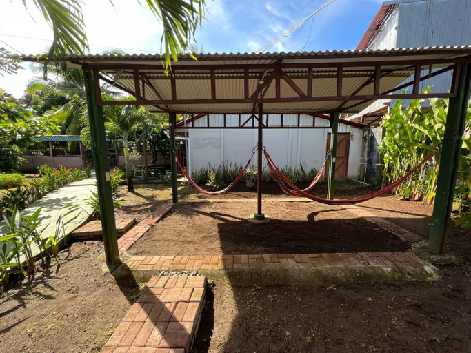 Others 5, Tortuguero Hill Rooms, Pococí