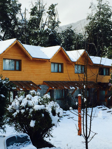 Exterior 3