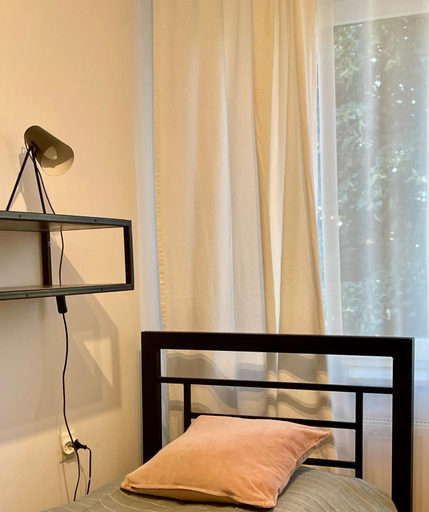 Bedroom 18