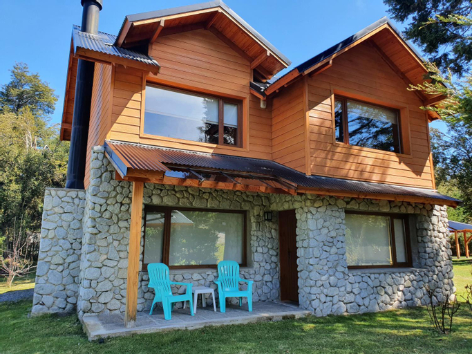 Exterior 2