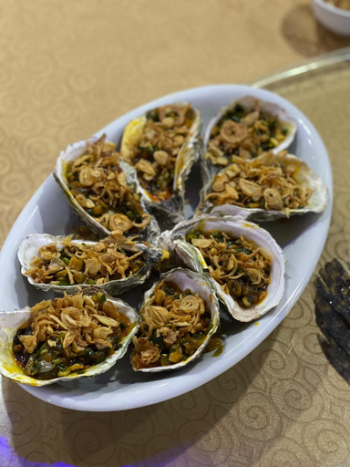 Food & Drinks 5, An Phu Hotel Cua Lo, Cửa Lò