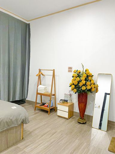 Bedroom 14