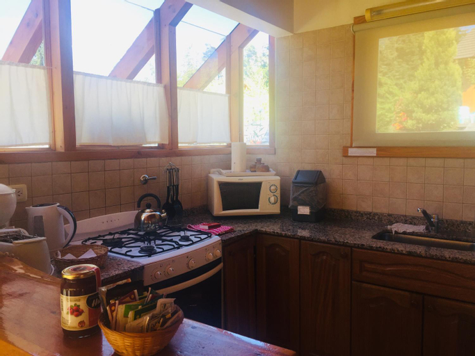 Dining Room 5