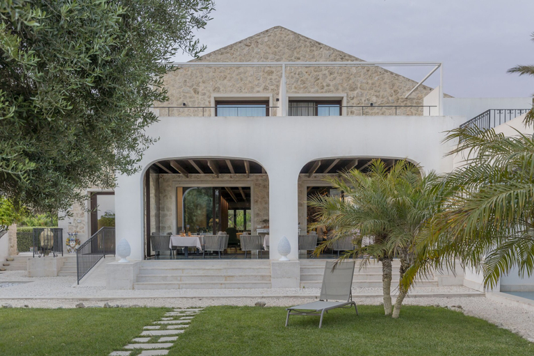 Exterior & Views 2, Borgo Giallonardo, Agrigento