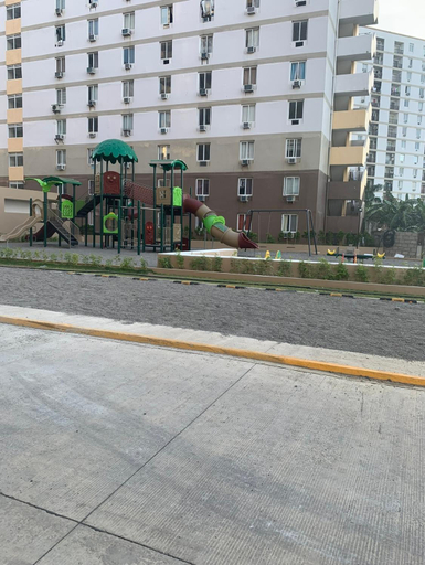 Others 4, Saekyung village one phase 3, Lapu-Lapu City
