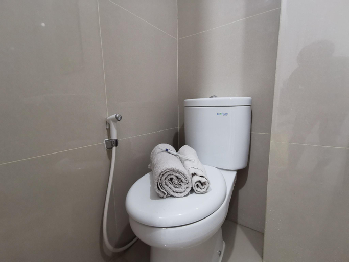 Bedroom 14