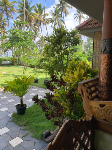 Others 4, RoyaI KazBay Beach Resort, Thiruvananthapuram