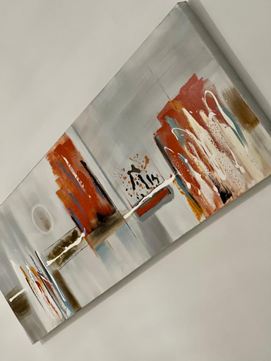 Facilities 4, Alojamientos El Carmen, Sevilla