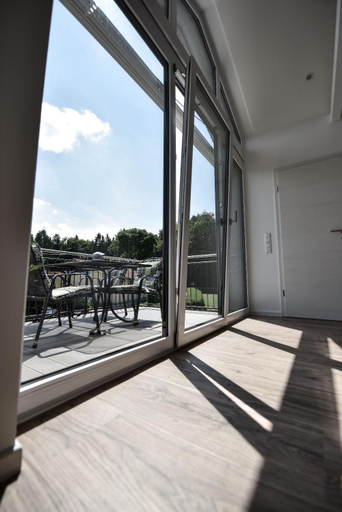Others 3, Steinbrunner Geschmackvolle Ferienwohnungen, Braunau am Inn