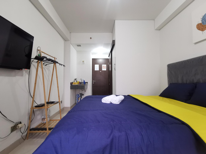 Bedroom 23