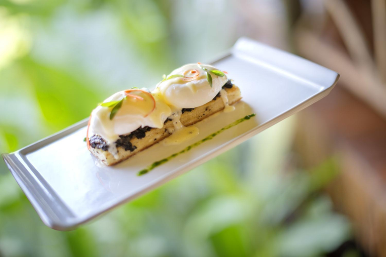 Food & Drinks 5, Neptune Ngorongoro Luxury Lodge All Inclusive, Karatu