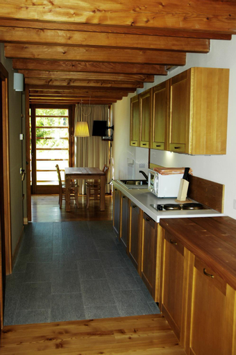 Dining Room 7