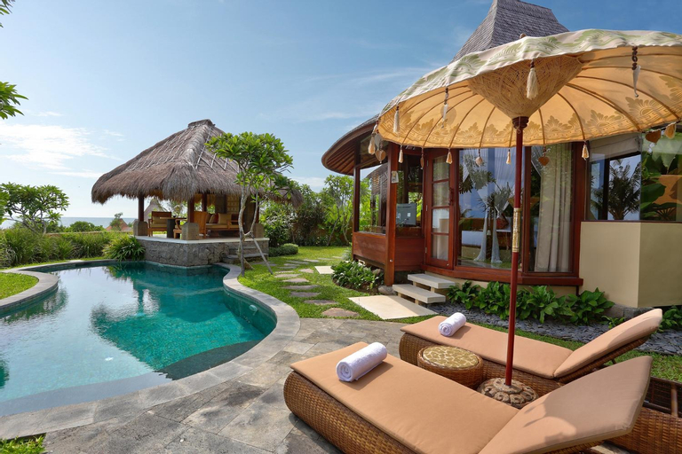 Swimming Pool 3