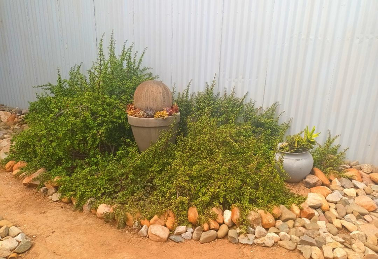 Others 5, Karoo Nest - Calitzdorp, Eden