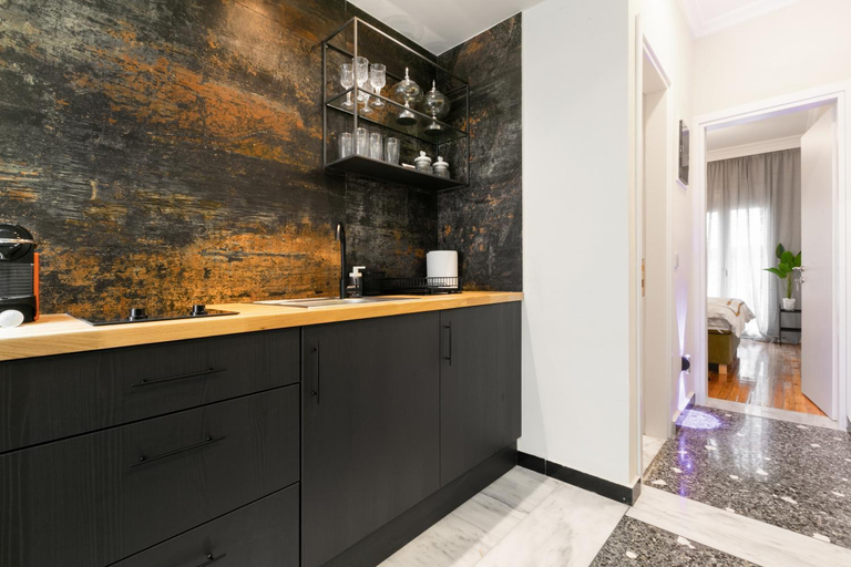 Others 4, LUXURY #5 by OTOTO, Central Macedonia