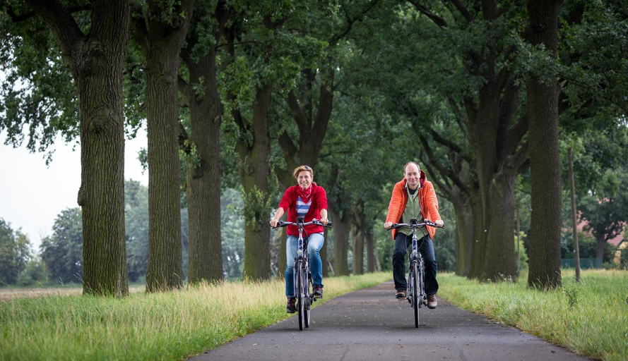 Others 4, Ferienpark Templin direkt neben der Naturtherme, Uckermark