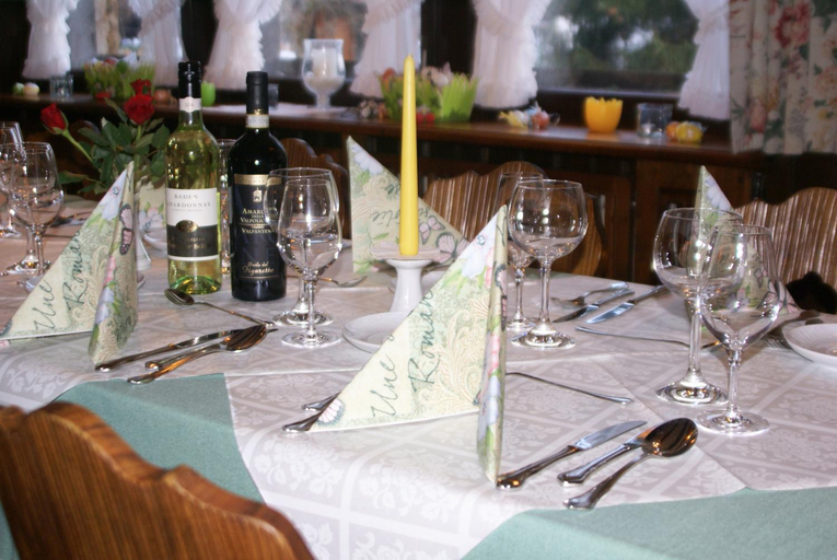 Food & Drinks 4, SchopPerle, Waldshut