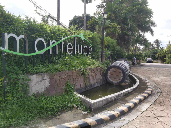 Others 3, Affordable Tagaytay Monteluce 2 BR Loft with pool 32, Silang