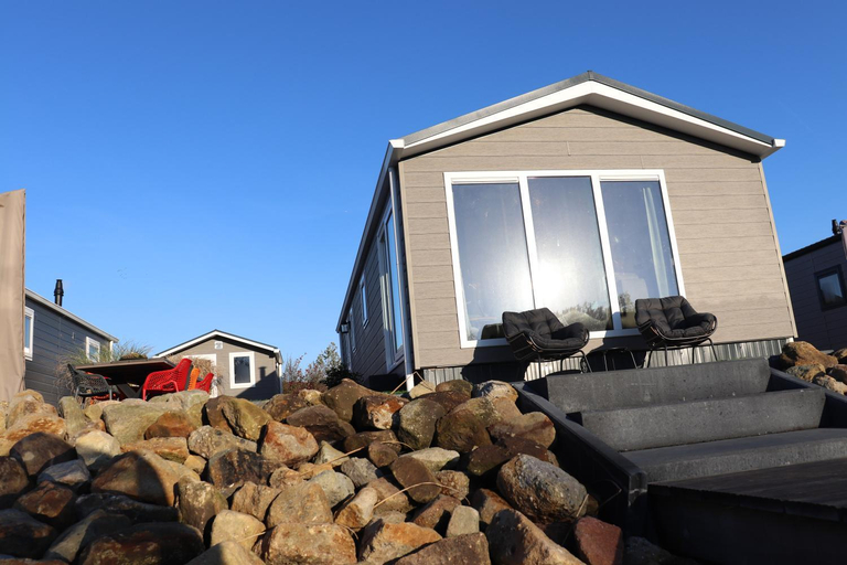 Others 3, Chalet Earnewald, Boarnsterhim