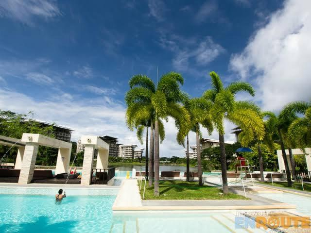 Others 3, Pico De Loro 2BR, Nasugbu