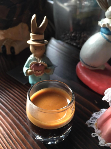Food & Drinks 5, Youngquan Hostel, Nantou