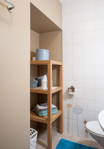 Others 4, Maison DuBois, Le Locle