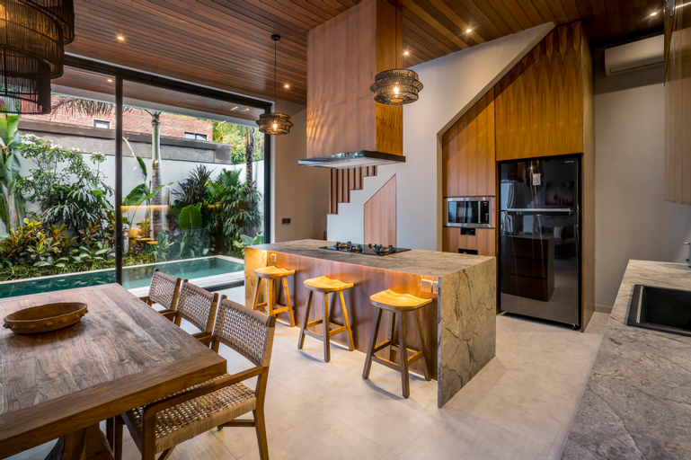 Others 4, Villa Sessun by Alfred in Bali, Badung