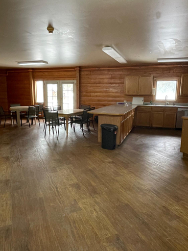 Others 3, Soldotna Lodge, Kenai Peninsula