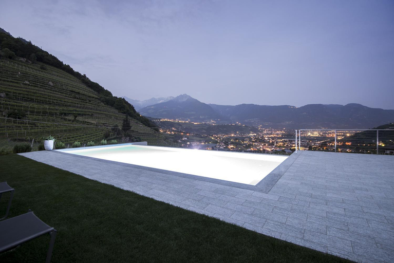 Others 2, Schloss Plars wine & suites, Bolzano