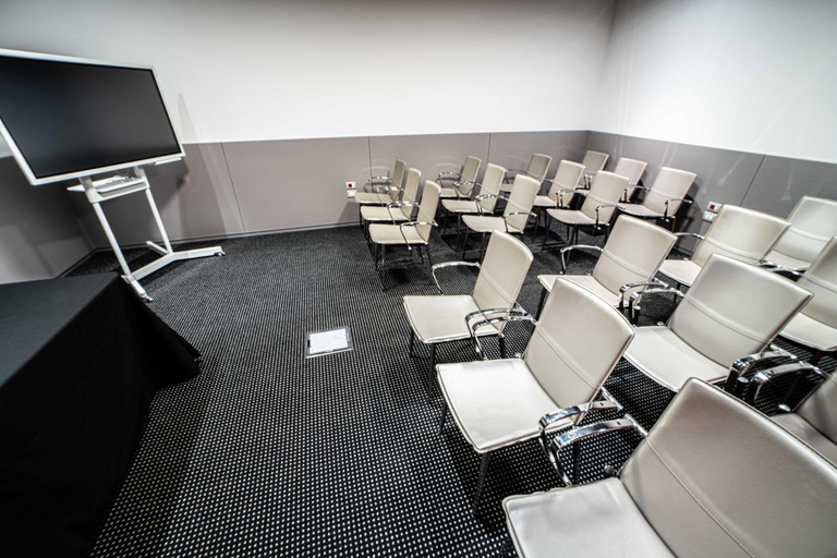 Others 5, Best Western Plus Net Tower Hotel Padova, Padua
