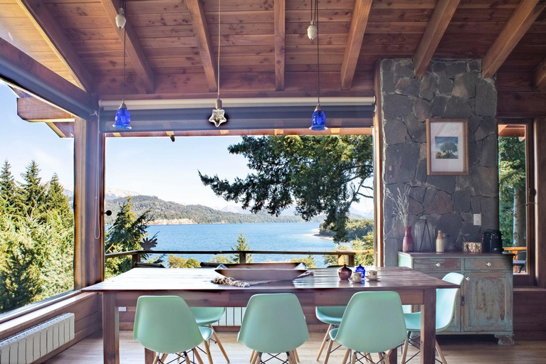 Restaurant 11