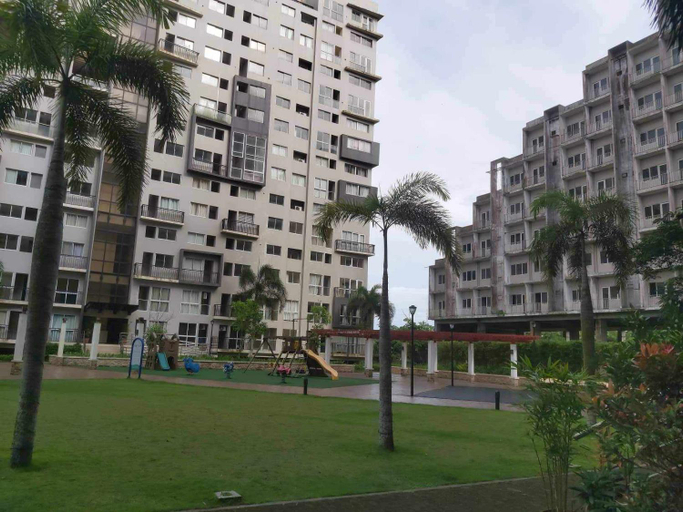 Others 4, Affordable Tagaytay Monteluce 2 BR Loft with pool 32, Silang