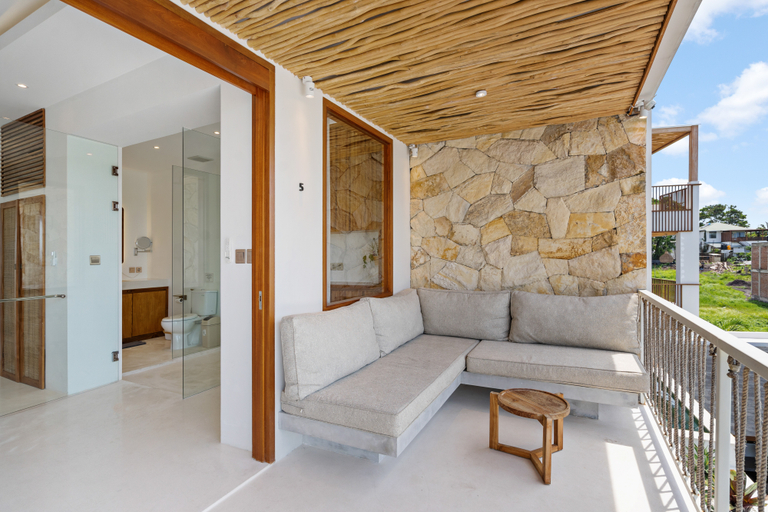 Others 3, Pagi Villa 5 by Betterplace, Badung