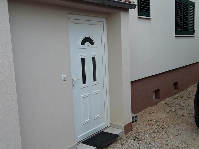 Others 4, Apartments Josipa & Niki, Vodice