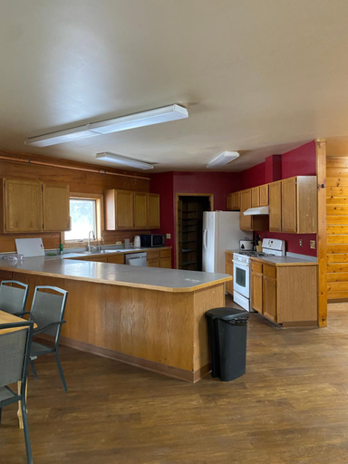 Others 4, Soldotna Lodge, Kenai Peninsula