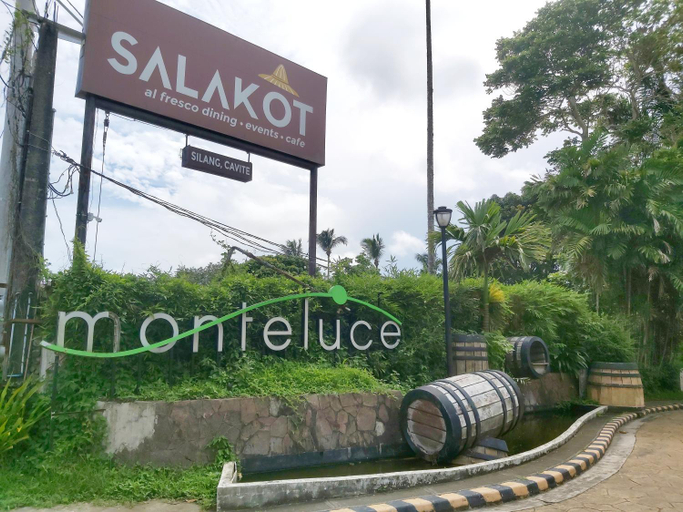 Others 4, Affordable Tagaytay Monteluce 2 BR Loft with pool 32, Silang