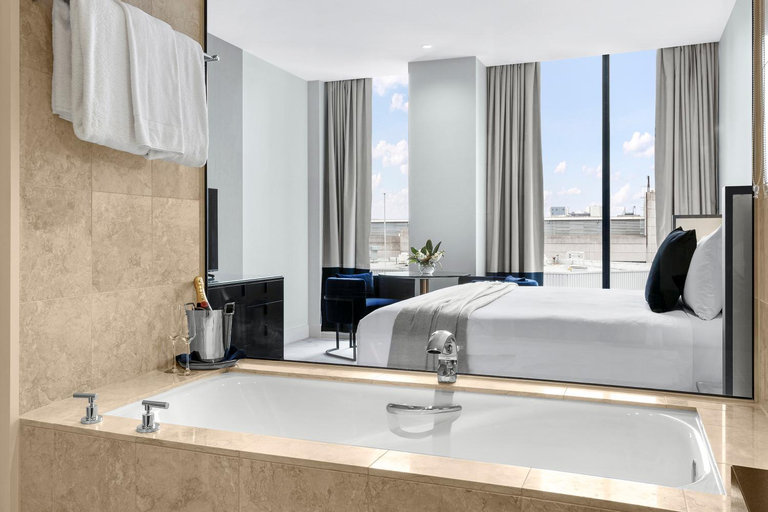 Bathroom 25