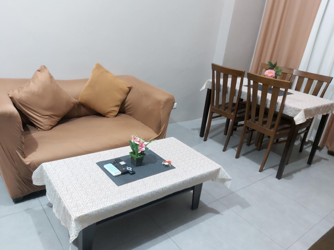 Others 2, Affordable Tagaytay Monteluce 2 BR Loft with pool 32, Silang