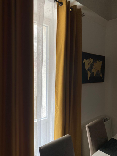 Others 5, M.Mansion, Foggia
