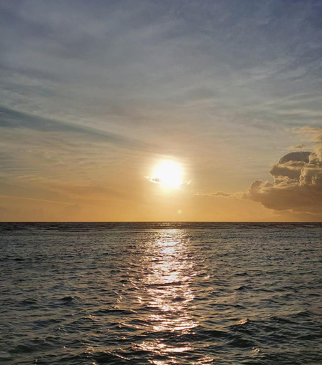 Others 3, Cose Beach Hotel, Lombok