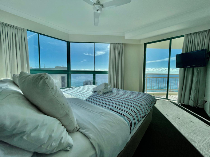 Bedroom 18