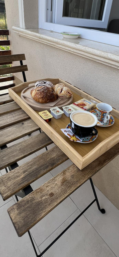 Food & Drinks, Le Gorgoni Tropea b&b, Vibo Valentia