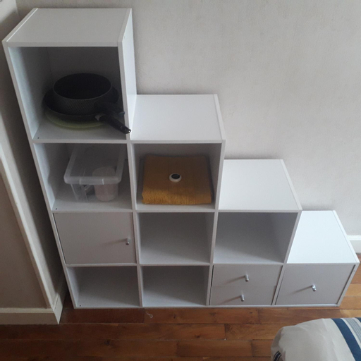 Others 2, Petite chambre meublee au cœur de ville - chez l'habitant, Saône-et-Loire